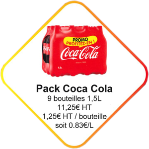 Promo_Pack_Coca_Cola_0223-Next-Distribution