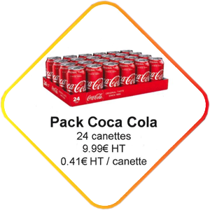 Promo_Pack_Coca_Cola_Canettes_0223