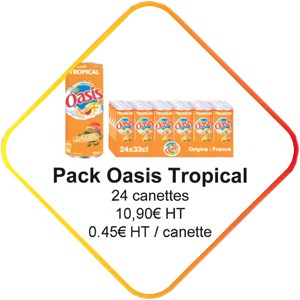 Promo_Pack_Oasis_0223