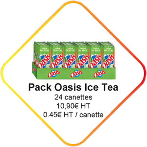 Promo_Pack_Oasis_Canettes_0223