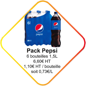 Promo_Pack_Pepsi_0223