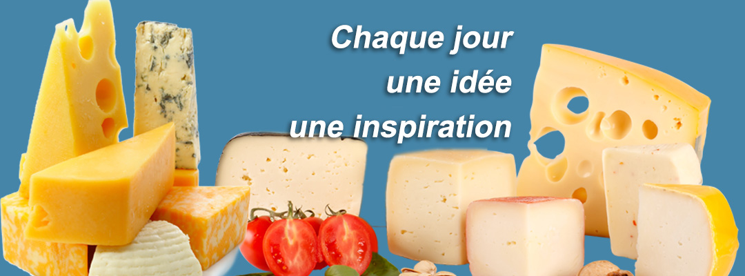 Fromage-Next-Distribution