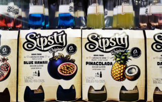 Sipsty-boissons-originales